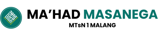 Ma'had Masanega (MTsN 1 Malang)